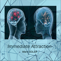 Immediate Attraction