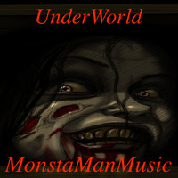 UnderWorld