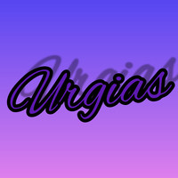 Urgias