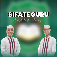 Sifate Guru