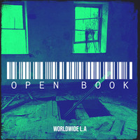 Open Book