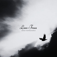 Love Trees