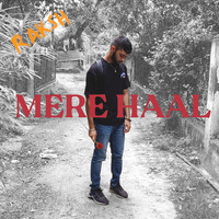 Mere Haal