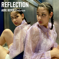 Reflection (Deluxe)