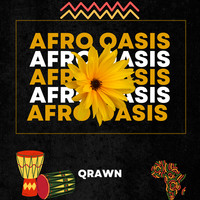 Afro Oasis
