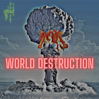 World Destruction