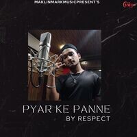 Pyar Ke Panne