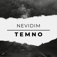 Nevidim Temno