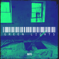 Green Lights