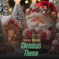 Nuso Music Chrismas Theme