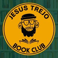 JESUS TREJO BOOK CLUB - season - 1