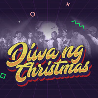 Diwa Ng Christmas