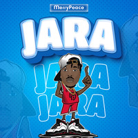 Jara