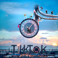 Tikktok