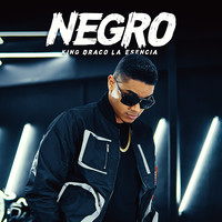 Negro