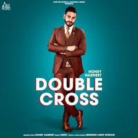 Double Cross