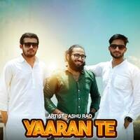 Yaaran Te