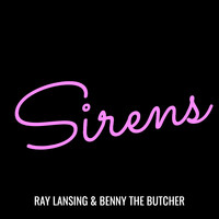 Sirens