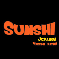 Sunshi (Version Rapide)