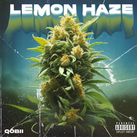 Lemon Haze