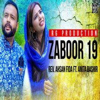 Zaboor 19