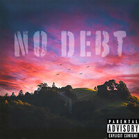 No Debt (Remix)