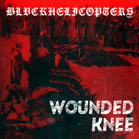 Wounded Knee