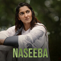 Naseeba (From "Junior")