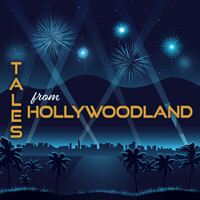 Tales From Hollywoodland - season - 1