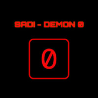 DEMON  0