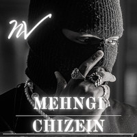 Mehngi Chizein