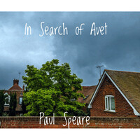 In Search of Avet