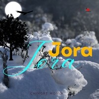 Jora Jora