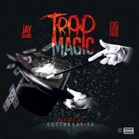 Trap Magic