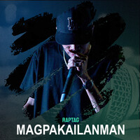 Magpakailanman