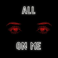 ALL EYES ON ME