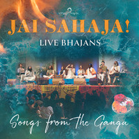 Songs from the Ganga – Bhajans (Live)