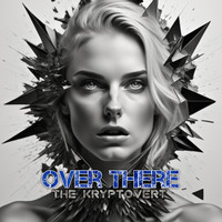 Over There Song Download: Play & Listen Over There all MP3 Song by The ...