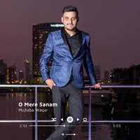 O Mere Sanam