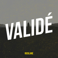 Validé