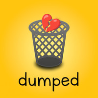 Dumped