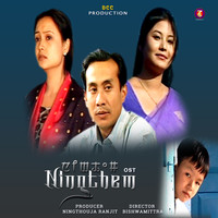 Ningthem (Original Motion Picture Soundtrack)