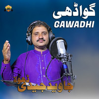 Gawadi