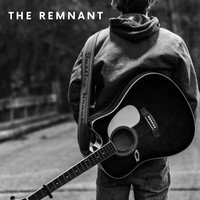 The Remnant