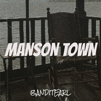 Manson Town