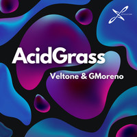 AcidGrass