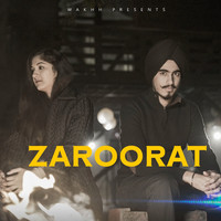 Zaroorat