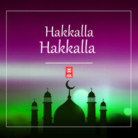 Hakkalla Hakkalla