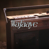 Wafaaye