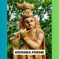 KRISHNA PREME